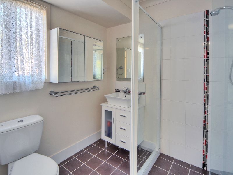 23 Hilltop Crescent, Jimboomba QLD 4280