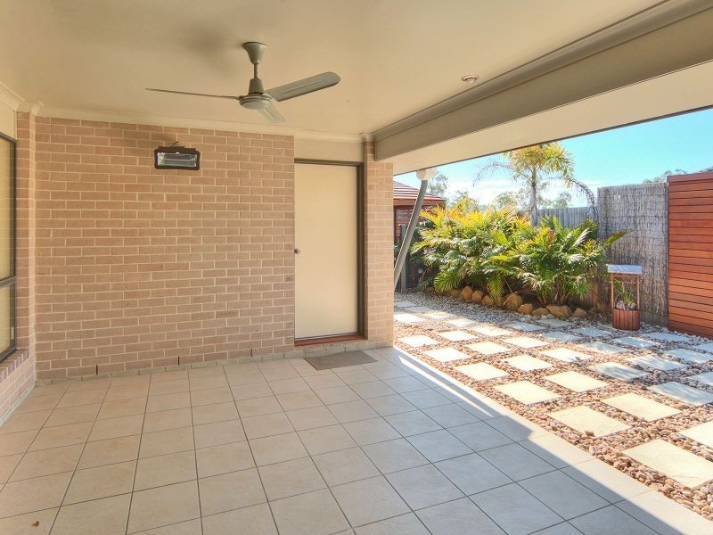 23 Hilltop Crescent, Jimboomba QLD 4280