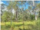 140 – 146 Backwater Road, Greenbank QLD 4124