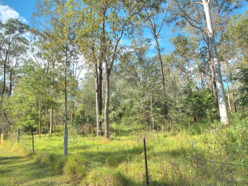 140 – 146 Backwater Road, Greenbank QLD 4124