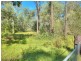 140 – 146 Backwater Road, Greenbank QLD 4124