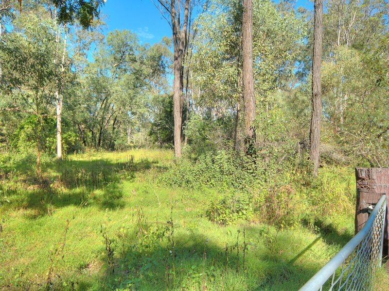 140 – 146 Backwater Road, Greenbank QLD 4124