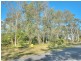 140 – 146 Backwater Road, Greenbank QLD 4124