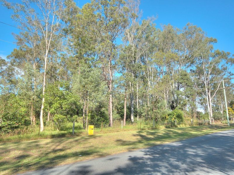 140 – 146 Backwater Road, Greenbank QLD 4124