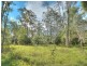 140 – 146 Backwater Road, Greenbank QLD 4124