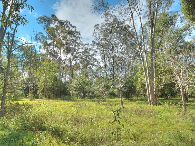 140 – 146 Backwater Road, Greenbank QLD 4124