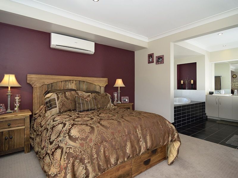 22 Bluewing Court, Greenbank QLD 4124