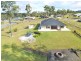 22 Bluewing Court, Greenbank QLD 4124