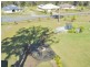 22 Bluewing Court, Greenbank QLD 4124