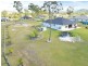 22 Bluewing Court, Greenbank QLD 4124
