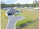 22 Bluewing Court, Greenbank QLD 4124