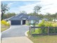 22 Bluewing Court, Greenbank QLD 4124