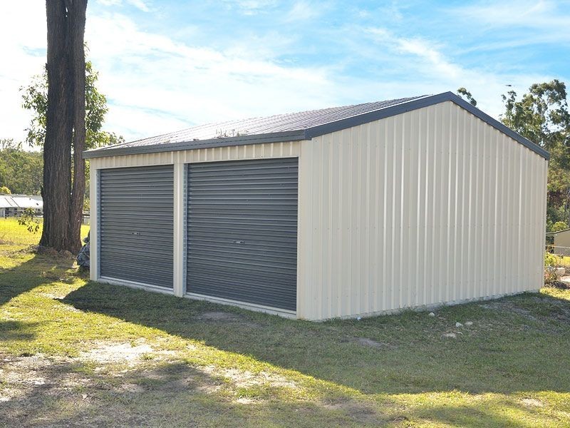 22 Bluewing Court, Greenbank QLD 4124