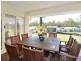 22 Bluewing Court, Greenbank QLD 4124