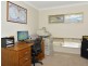 22 Bluewing Court, Greenbank QLD 4124