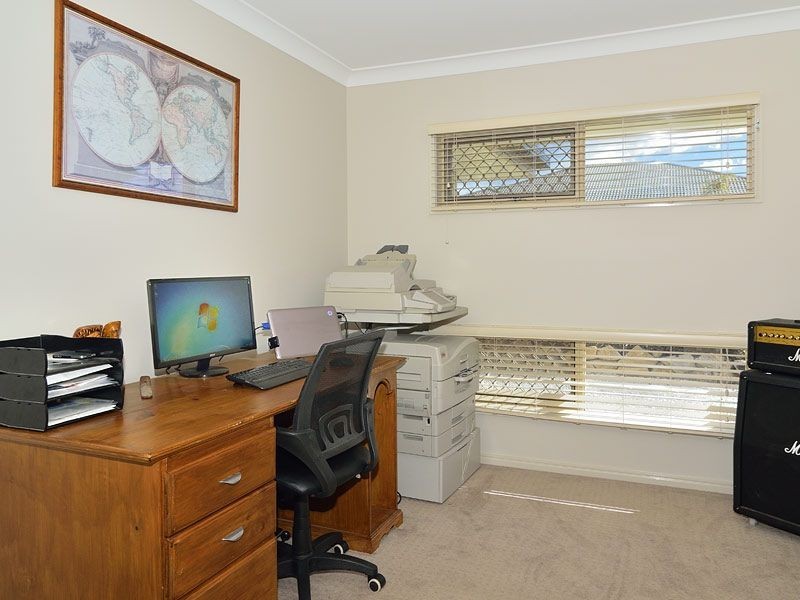 22 Bluewing Court, Greenbank QLD 4124