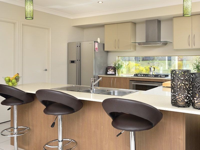 22 Bluewing Court, Greenbank QLD 4124