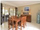 22 Bluewing Court, Greenbank QLD 4124
