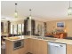 22 Bluewing Court, Greenbank QLD 4124