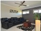 22 Bluewing Court, Greenbank QLD 4124