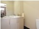 22 Bluewing Court, Greenbank QLD 4124