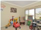 22 Bluewing Court, Greenbank QLD 4124