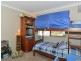 22 Bluewing Court, Greenbank QLD 4124