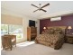 22 Bluewing Court, Greenbank QLD 4124