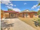 19 Sonorous Close, Regents Park QLD 4118