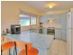 19 Sonorous Close, Regents Park QLD 4118