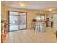 19 Sonorous Close, Regents Park QLD 4118
