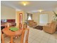 19 Sonorous Close, Regents Park QLD 4118