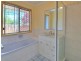 19 Sonorous Close, Regents Park QLD 4118