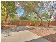 19 Sonorous Close, Regents Park QLD 4118