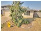 181 Macquarie Way, Drewvale QLD 4116