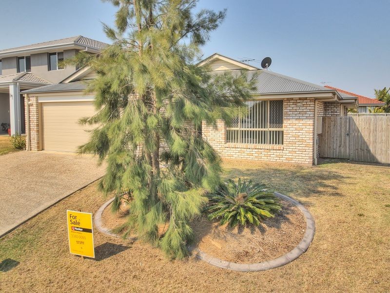 181 Macquarie Way, Drewvale QLD 4116
