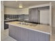 181 Macquarie Way, Drewvale QLD 4116