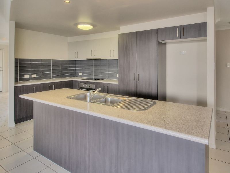 181 Macquarie Way, Drewvale QLD 4116
