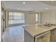 181 Macquarie Way, Drewvale QLD 4116