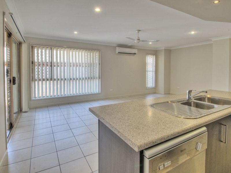 181 Macquarie Way, Drewvale QLD 4116