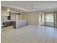 181 Macquarie Way, Drewvale QLD 4116