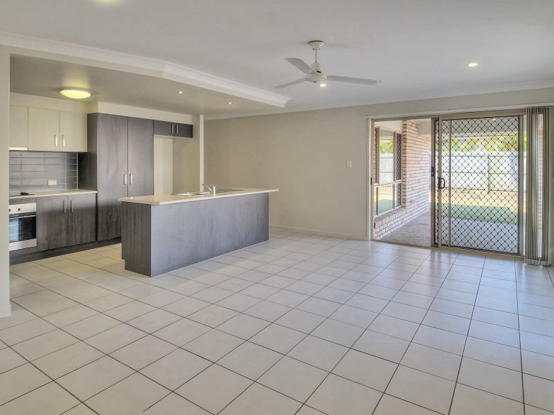 181 Macquarie Way, Drewvale QLD 4116