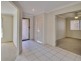 181 Macquarie Way, Drewvale QLD 4116