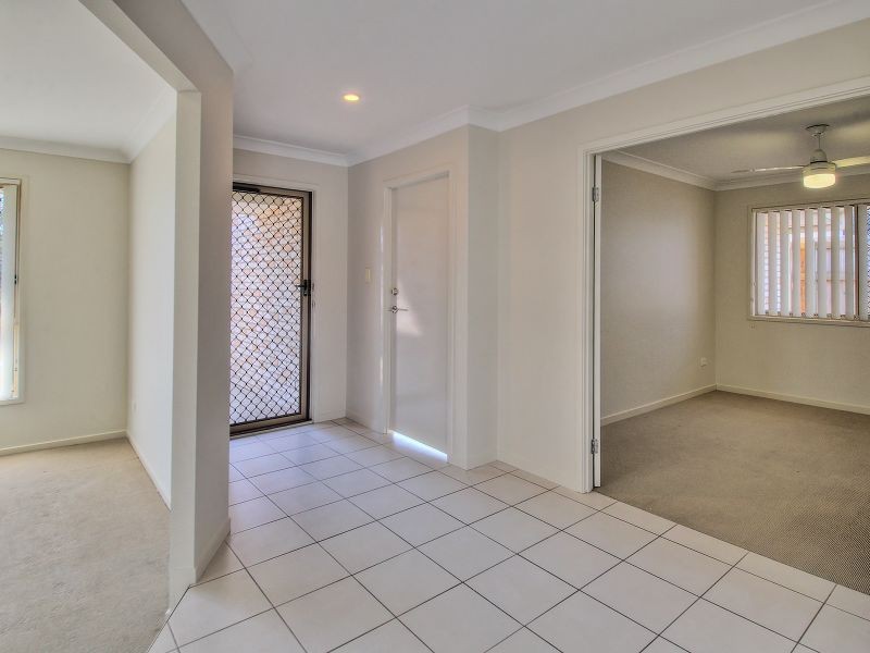 181 Macquarie Way, Drewvale QLD 4116