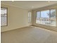 181 Macquarie Way, Drewvale QLD 4116