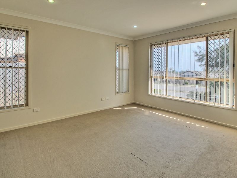 181 Macquarie Way, Drewvale QLD 4116