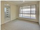 181 Macquarie Way, Drewvale QLD 4116