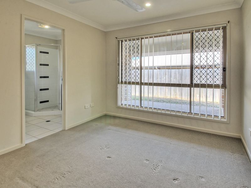 181 Macquarie Way, Drewvale QLD 4116