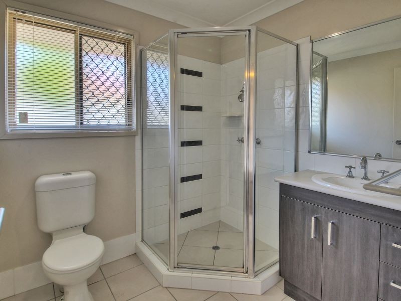 181 Macquarie Way, Drewvale QLD 4116