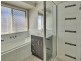 181 Macquarie Way, Drewvale QLD 4116